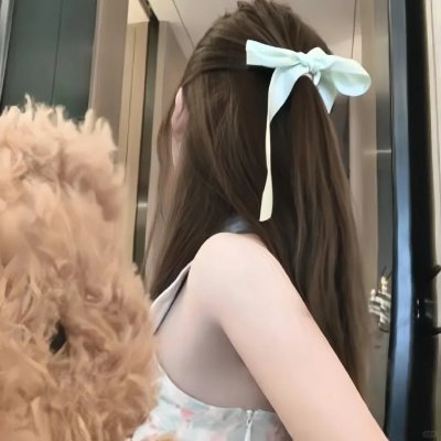 开心女鬼粤语