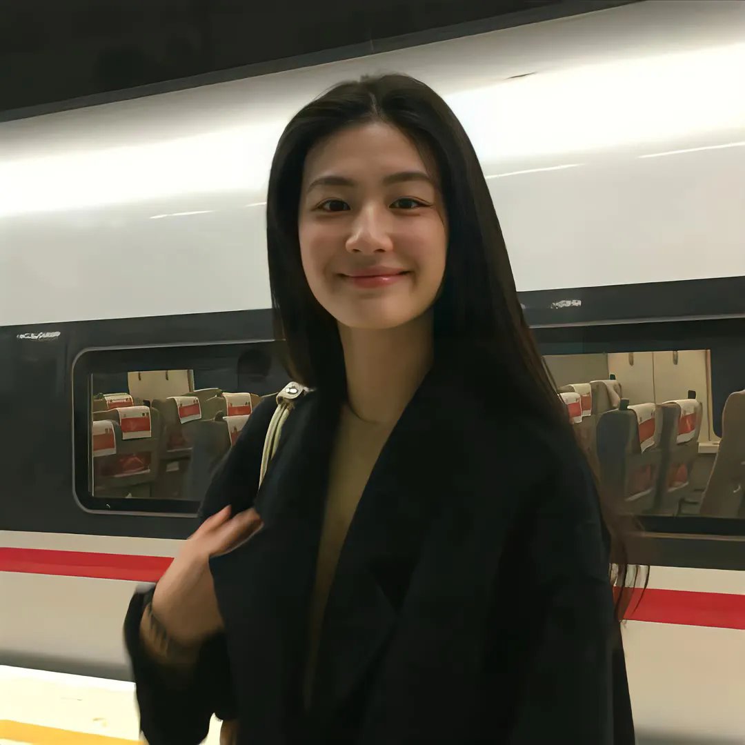 贵妇人