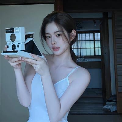 动画家庭