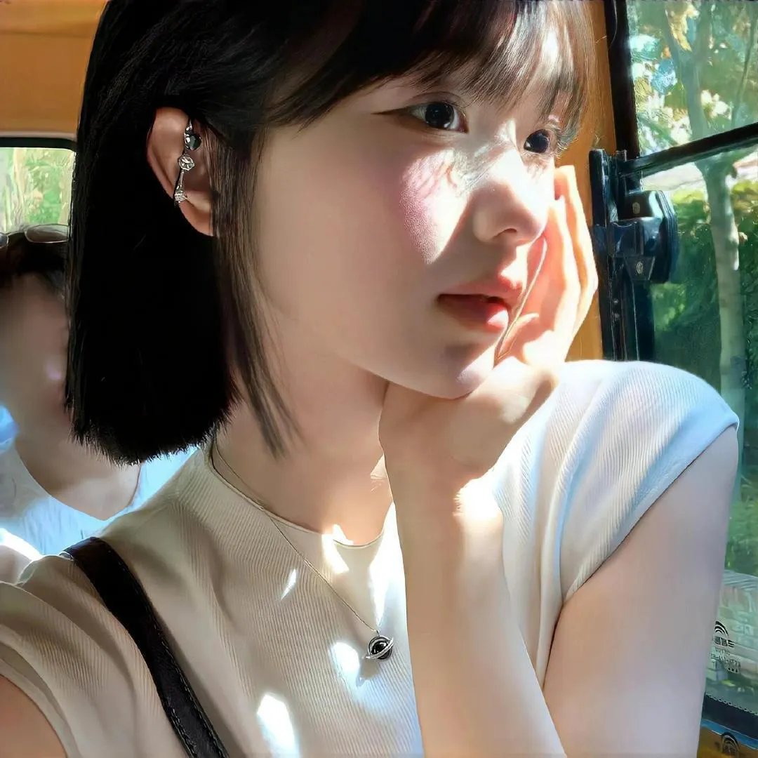学校万花筒