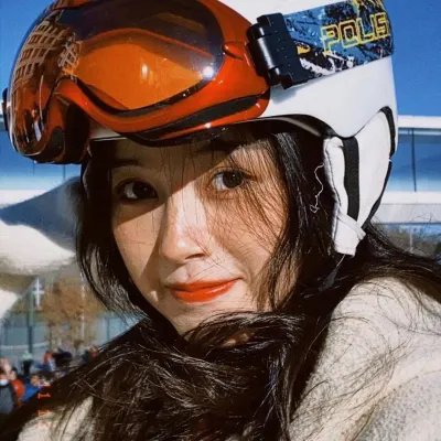 小楼又东风