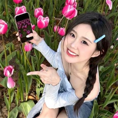 恩典满圣诞