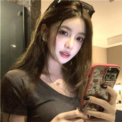 情欲躯壳