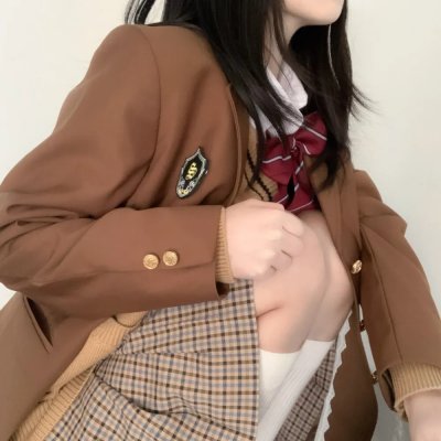 我最好的朋友