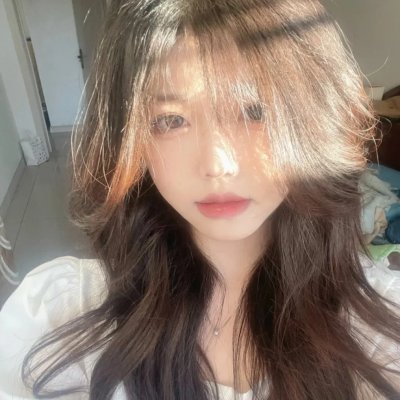 爱飞翔