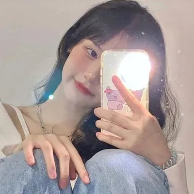 黑白照相馆
