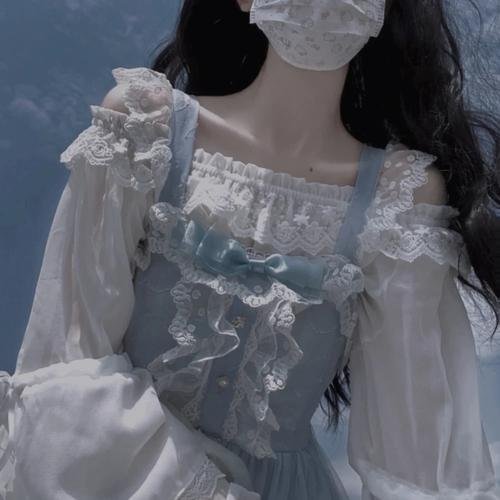我的蛋糕师情人