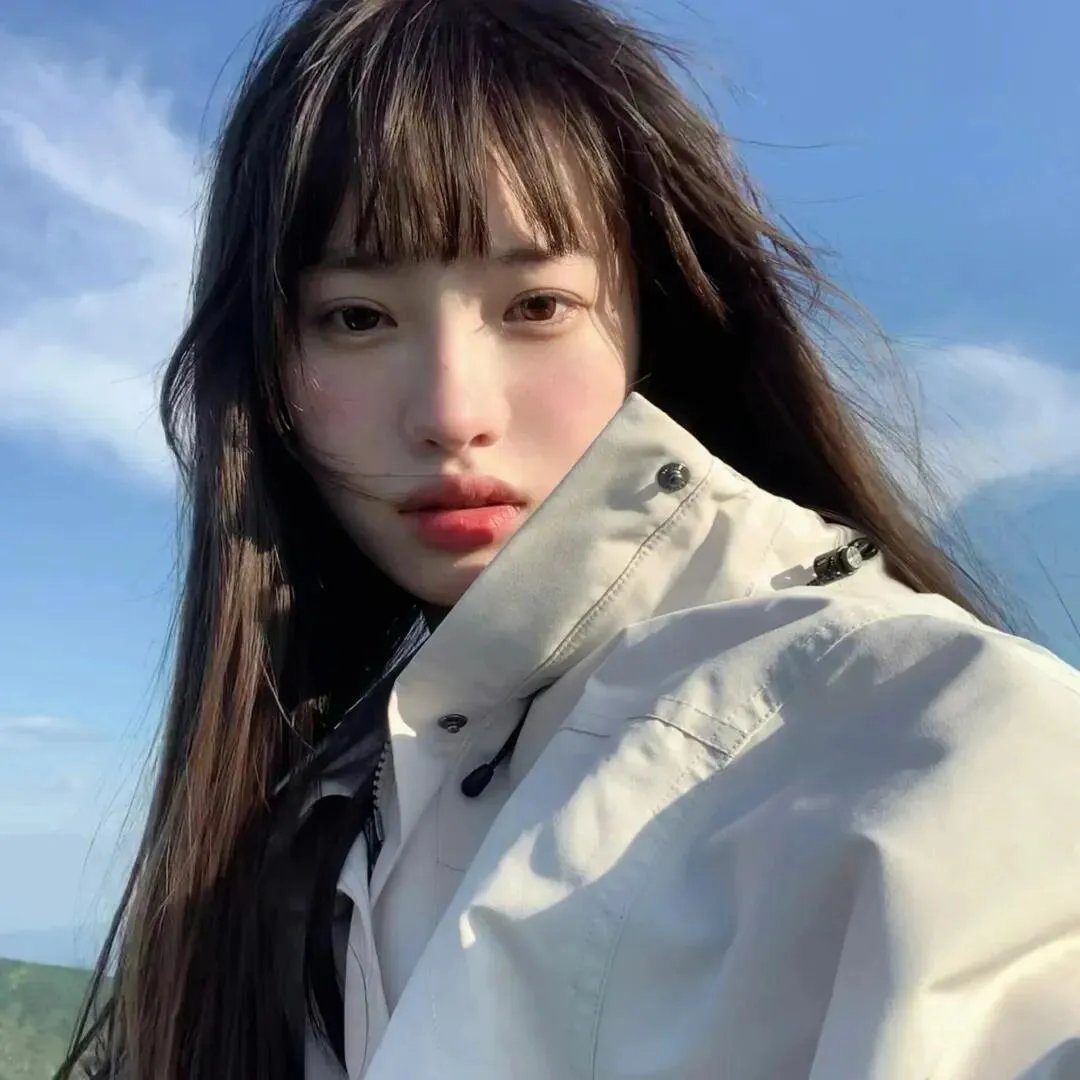 精灵梦叶罗丽11