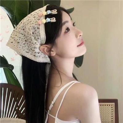 对不起,我磕到你了