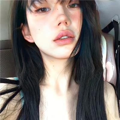 正经少主的幸福生活