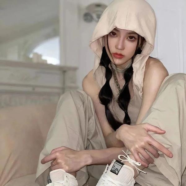 接吻启示录