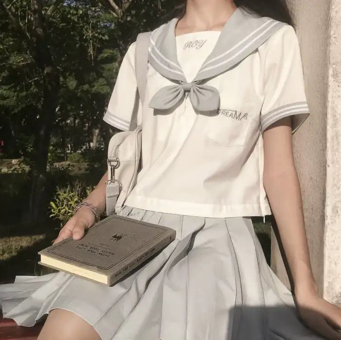 我们约会吧2014