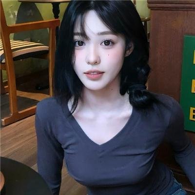 恶梦布偶