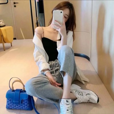 鹊刀门传奇第二季