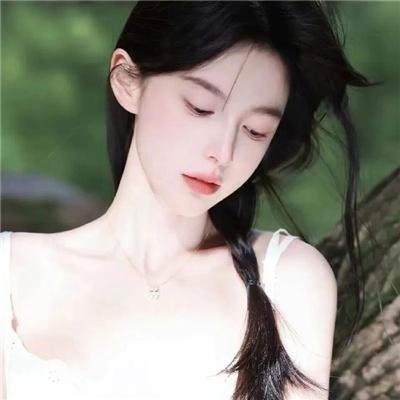 洗衣房的奇妙世界