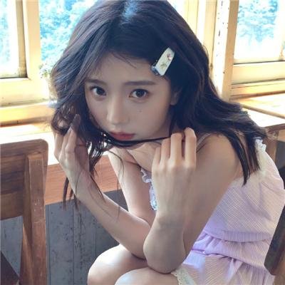 迷离世界粤语