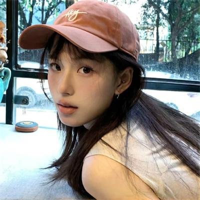 托托的色彩美学观