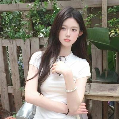 猎捕者