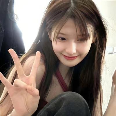 导演对我下手了
