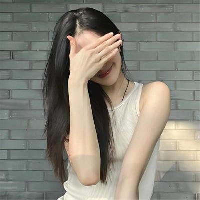 我也想要